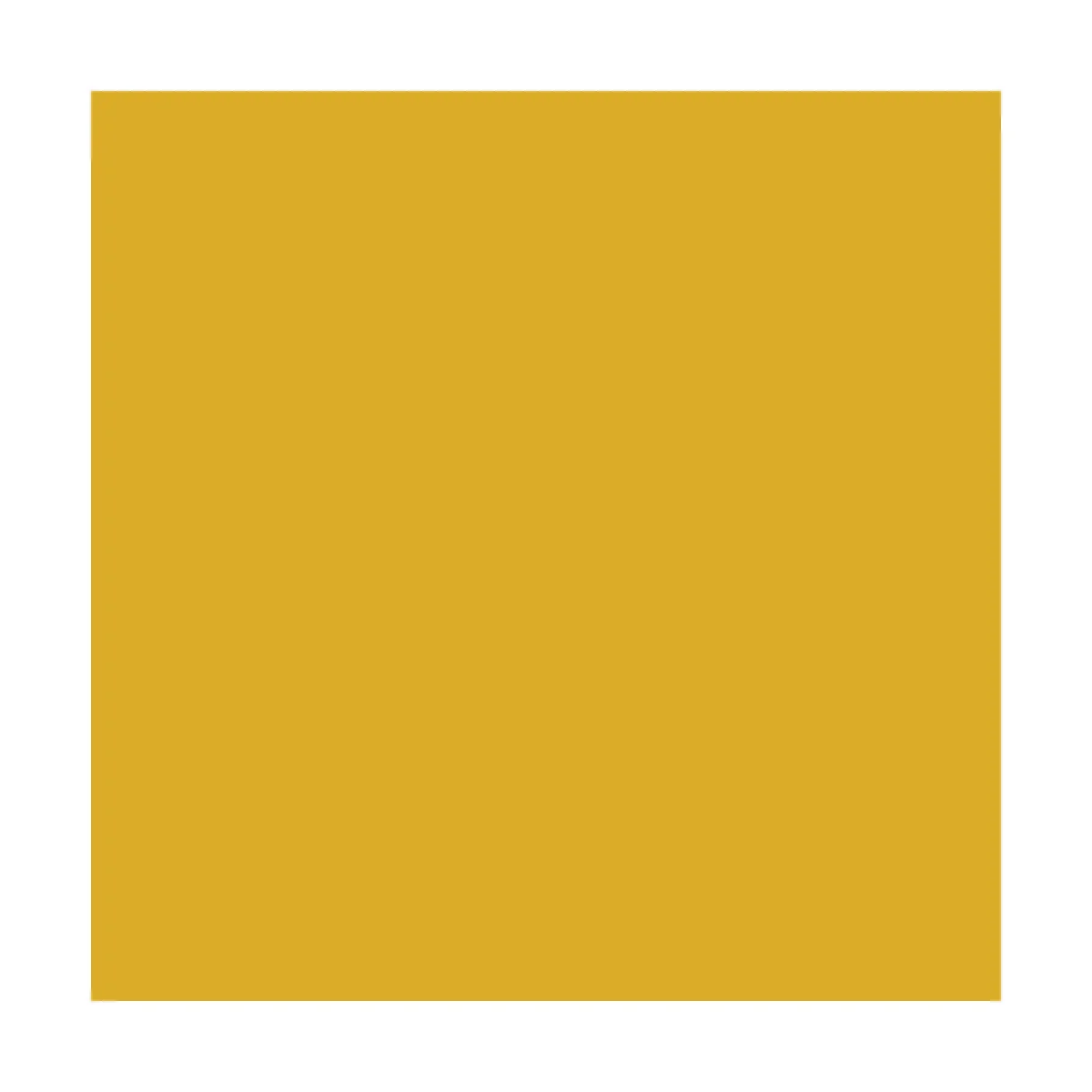 Yellow 18 ml - Vallejo 72085 Yellow 18 ml - Vallejo 72085