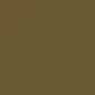 Game Color: Earth 18 ml - Vallejo 72062 Game Color: Earth 18 ml - Vallejo 72062