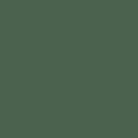 Game Color: Black Green 18 ml - Vallejo 72090