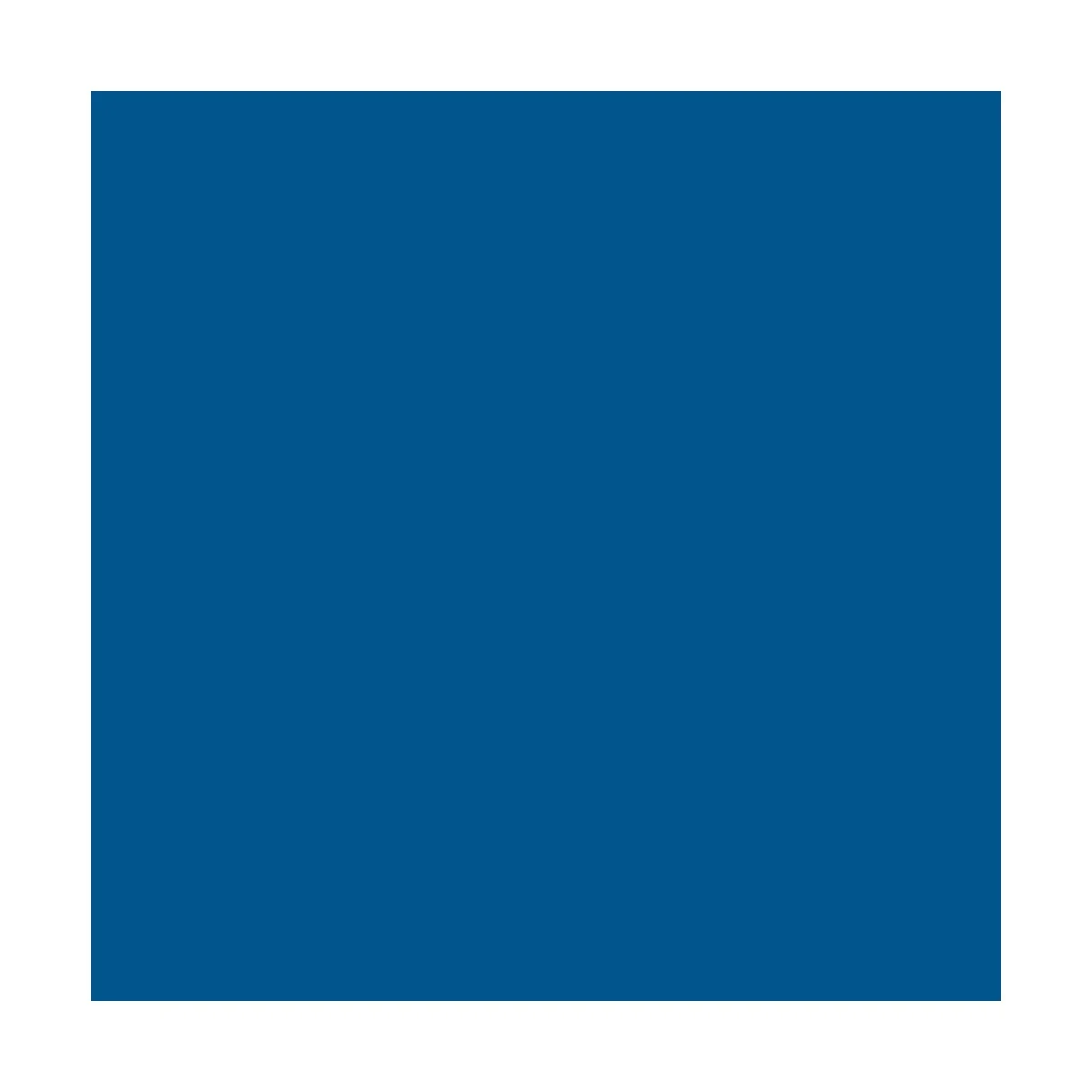 Blue 18 ml - Vallejo 72088