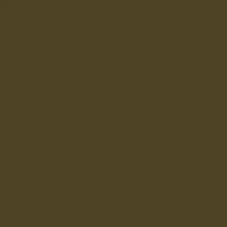 Game Color: Sepia 18 ml - Vallejo 72091