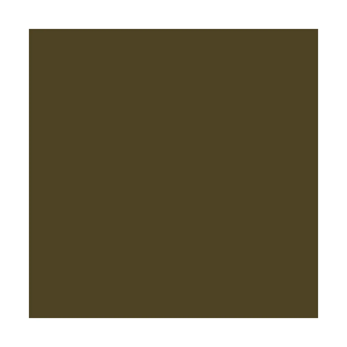 Game Color: Sepia 18 ml - Vallejo 72091 Game Color: Sepia 18 ml - Vallejo 72091