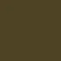 Game Color: Sepia 18 ml - Vallejo 72091 Game Color: Sepia 18 ml - Vallejo 72091