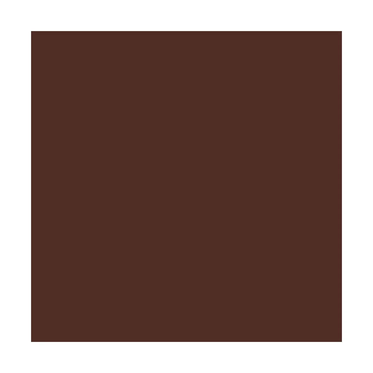 Skin 18 ml - Vallejo 72093