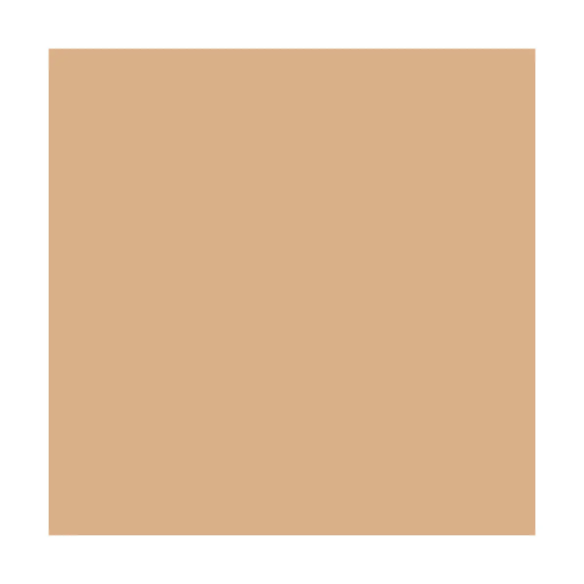 Skin Tone 18 ml - Vallejo 72099