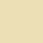 Game Color: Elfic Flesh 18 ml - Vallejo 72098 Game Color: Elfic Flesh 18 ml - Vallejo 72098