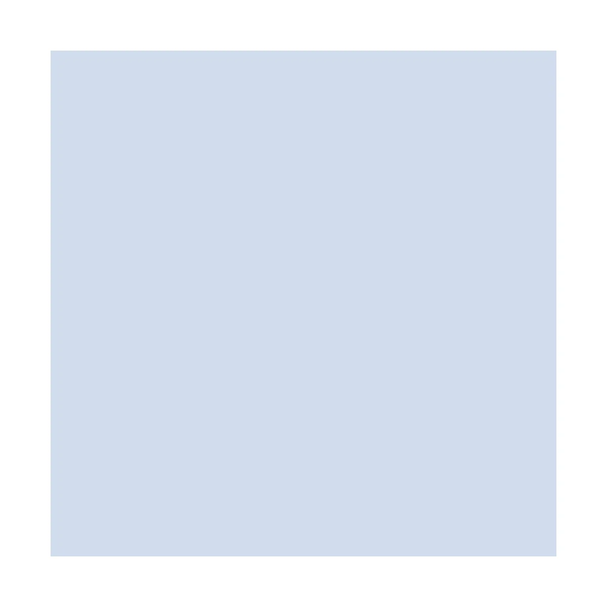 Game Color: Glacier Blue 18 ml - Vallejo 72095 Game Color: Glacier Blue 18 ml - Vallejo 72095