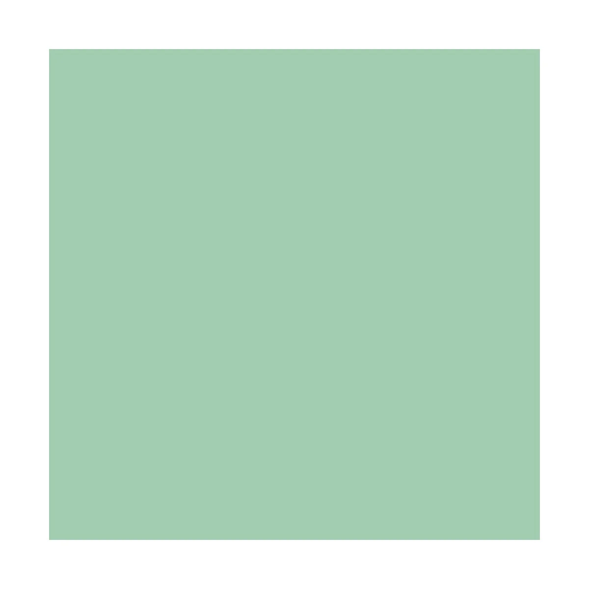 Game Color: Verdigris 18 ml - Vallejo 72096 Game Color: Verdigris 18 ml - Vallejo 72096