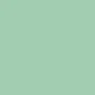 Game Color: Verdigris 18 ml - Vallejo 72096 Game Color: Verdigris 18 ml - Vallejo 72096