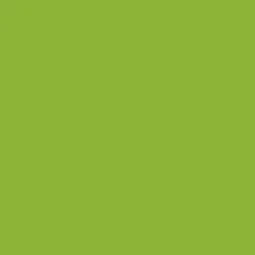 Game Color: Fluorescent Green 18 ml - Vallejo 72104