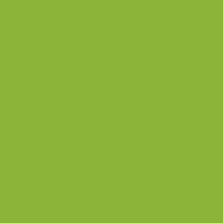 Game Color: Fluorescent Green 18 ml - Vallejo 72104