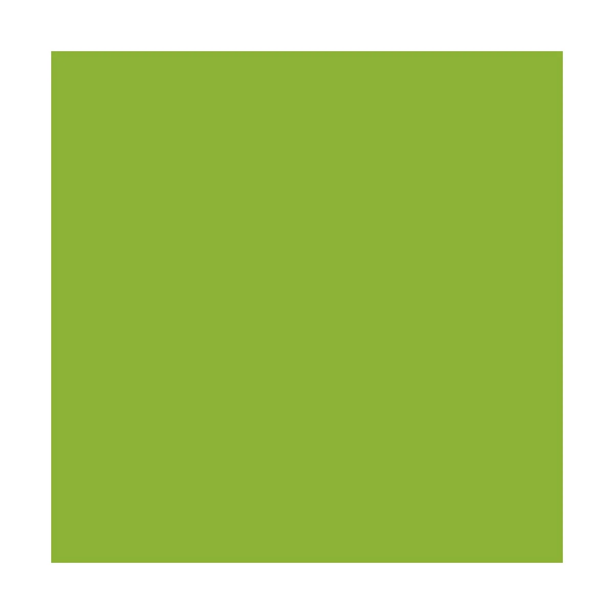 Game Color: Fluorescent Green 18 ml - Vallejo 72104