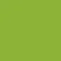 Game Color: Fluorescent Green 18 ml - Vallejo 72104
