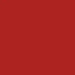 Game Color: Scarlet Blood 18 ml - Vallejo 72106