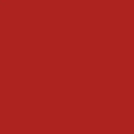 Game Color: Scarlet Blood 18 ml - Vallejo 72106
