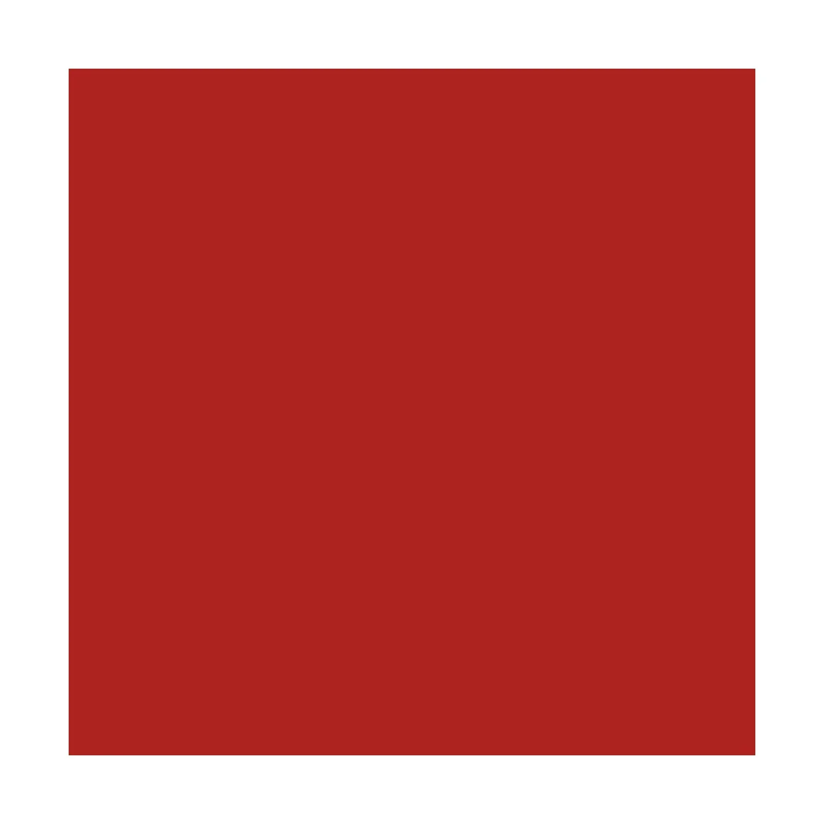 Game Color: Scarlet Blood 18 ml - Vallejo 72106 Game Color: Scarlet Blood 18 ml - Vallejo 72106