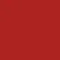 Game Color: Scarlet Blood 18 ml - Vallejo 72106 Game Color: Scarlet Blood 18 ml - Vallejo 72106