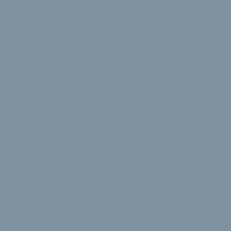 Game Color: Steel Grey 18 ml - Vallejo 72102