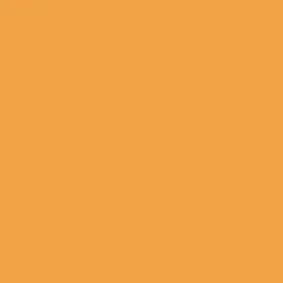 Game Color: Sunset Orange 18 ml - Vallejo 72110
