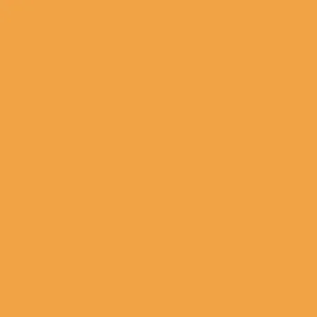 Game Color: Sunset Orange 18 ml - Vallejo 72110
