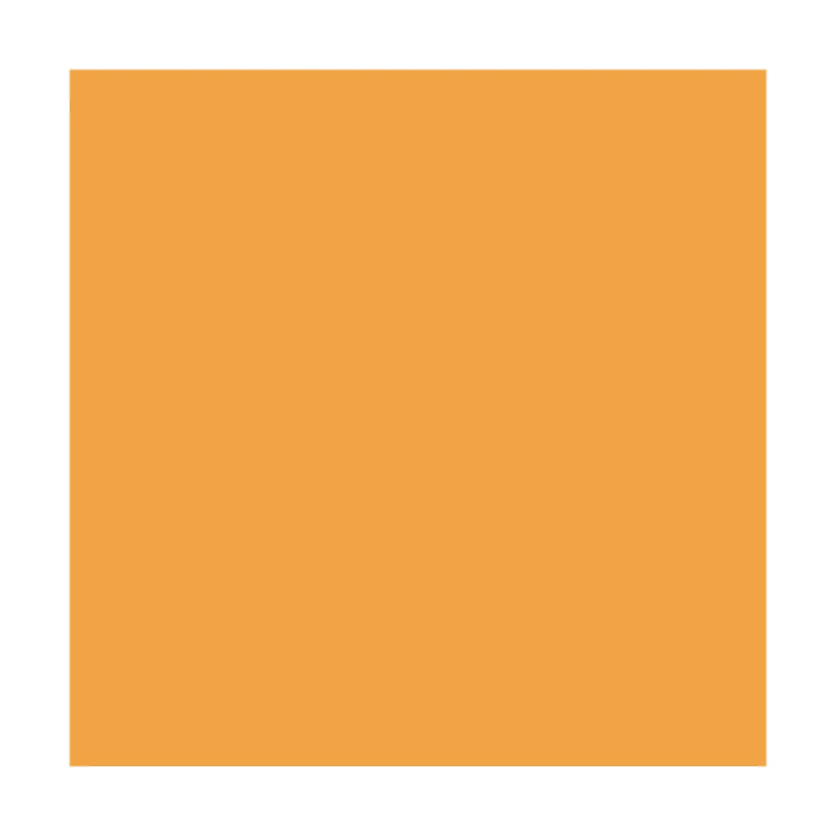 Game Color: Sunset Orange 18 ml - Vallejo 72110