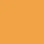 Game Color: Sunset Orange 18 ml - Vallejo 72110