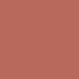 Game Color: Athena Skin 18 ml - Vallejo 72107