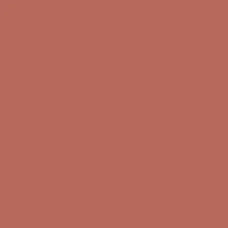 Game Color: Athena Skin 18 ml - Vallejo 72107