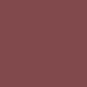 Game Color: Succubus Skin 18 ml - Vallejo 72108