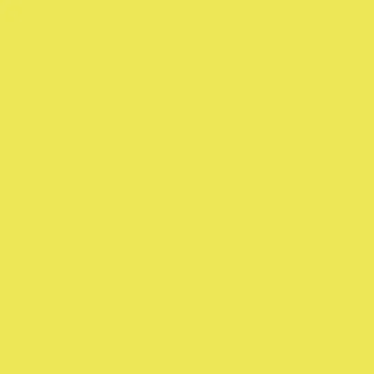 Fluorescent Yellow 18 ml - Vallejo 72103 Fluorescent Yellow 18 ml - Vallejo 72103