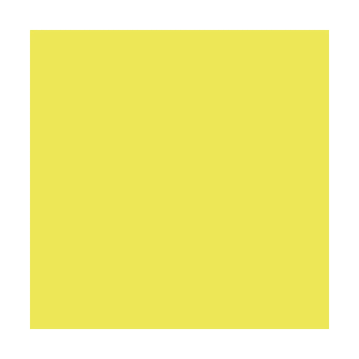 Fluorescent Yellow 18 ml - Vallejo 72103 Fluorescent Yellow 18 ml - Vallejo 72103