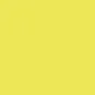 Fluorescent Yellow 18 ml - Vallejo 72103 Fluorescent Yellow 18 ml - Vallejo 72103