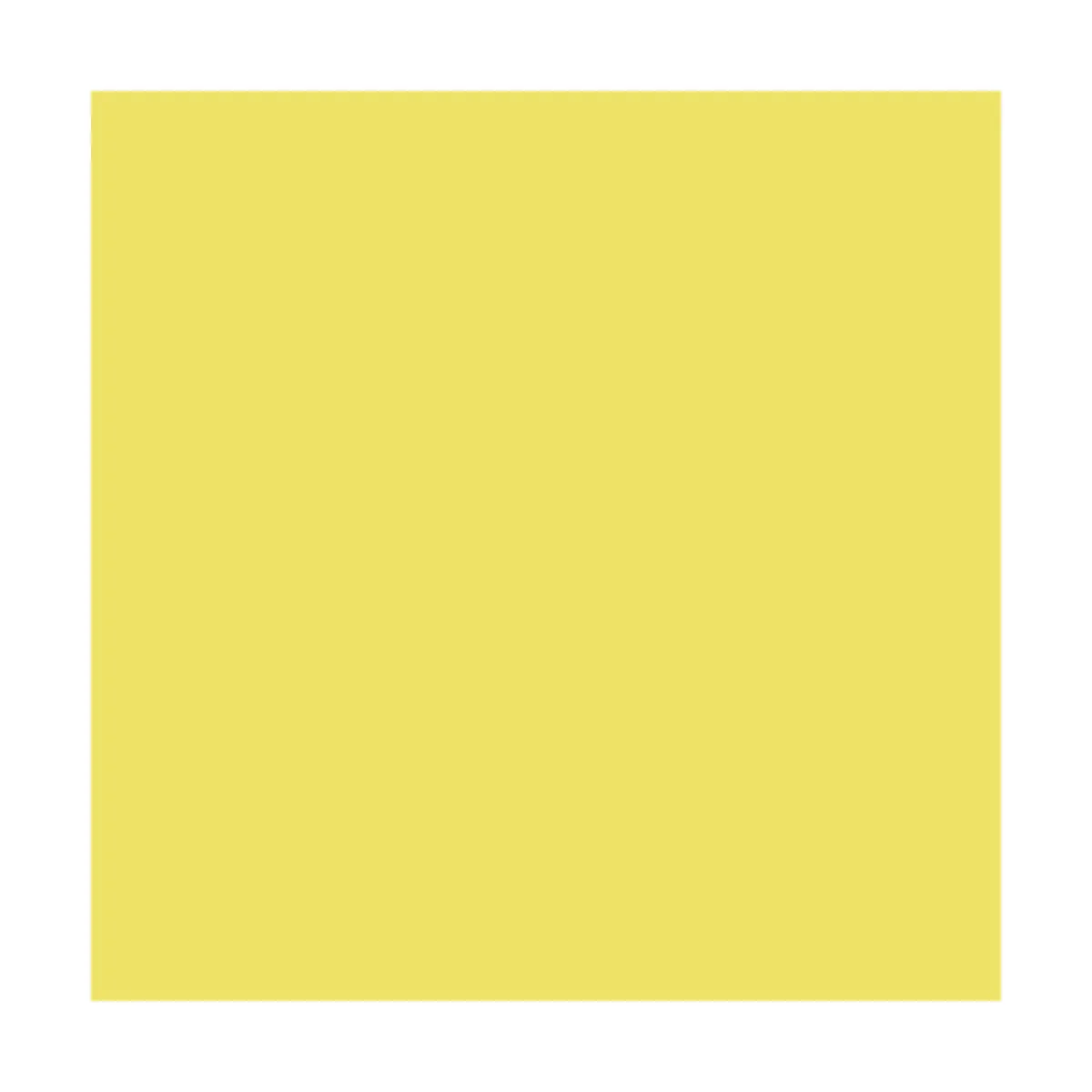 Toxic Yellow 18 ml - Vallejo 72109