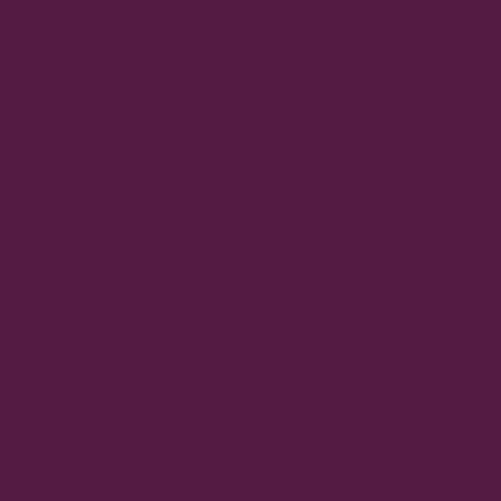 Game Color: Deep Magenta 18 ml - Vallejo 72113