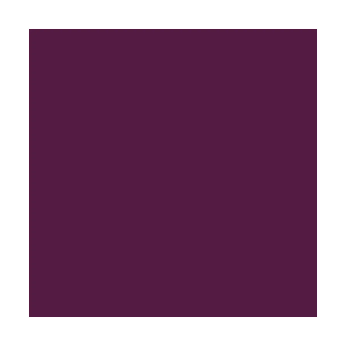 Game Color: Deep Magenta 18 ml - Vallejo 72113 Game Color: Deep Magenta 18 ml - Vallejo 72113