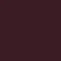 Game Color: Evil Red 18 ml - Vallejo 72112