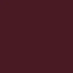 Game Color: Nocturnal Red 18 ml - Vallejo 72111