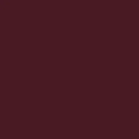 Game Color: Nocturnal Red 18 ml - Vallejo 72111