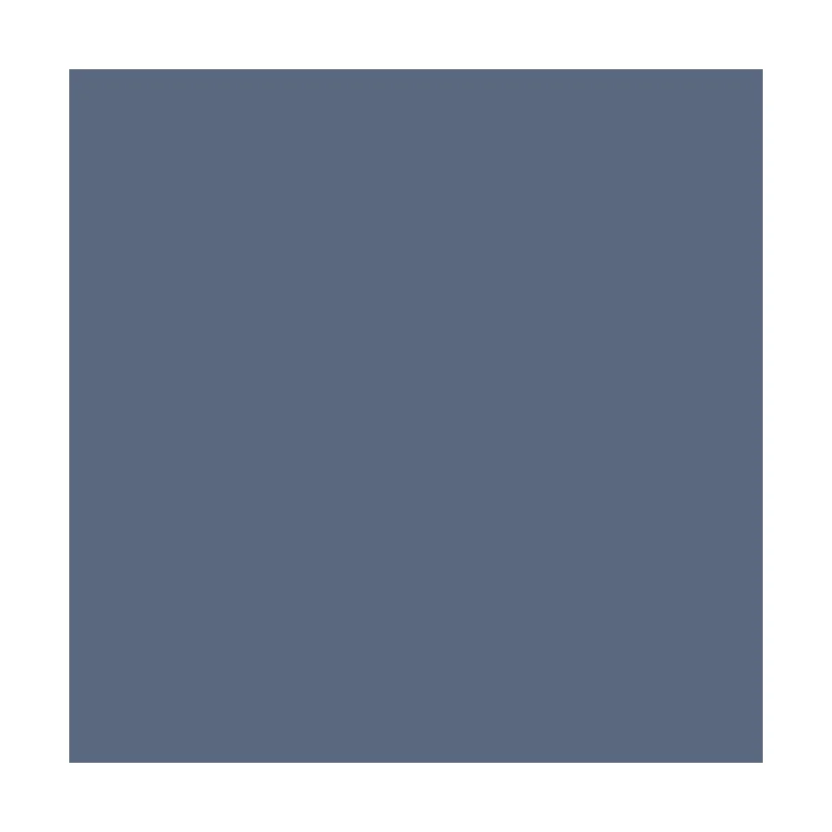 Elfic Blue 18 ml - Vallejo 72117 Elfic Blue 18 ml - Vallejo 72117