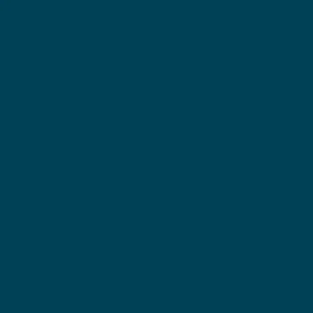 Game Color: Abyssal Turquoise 18 ml - Vallejo 72120