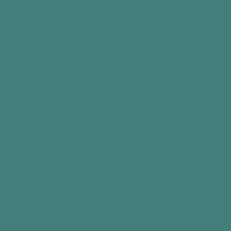 Game Color: Aquamarine 18 ml - Vallejo 72119