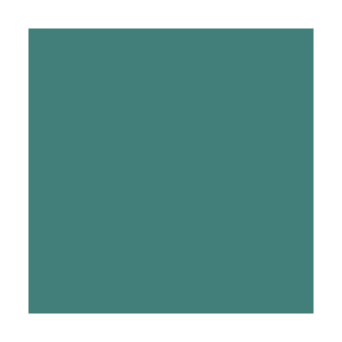 Game Color: Aquamarine 18 ml - Vallejo 72119 Game Color: Aquamarine 18 ml - Vallejo 72119