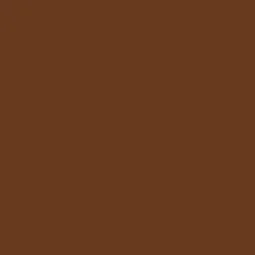 Game Color: Grunge Brown 18 ml - Vallejo 72115