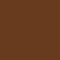 Game Color: Grunge Brown 18 ml - Vallejo 72115 Game Color: Grunge Brown 18 ml - Vallejo 72115