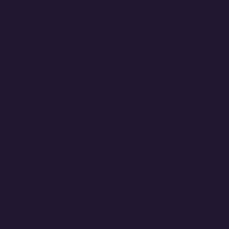 Game Color: Midnight Purple 18 ml - Vallejo 72116
