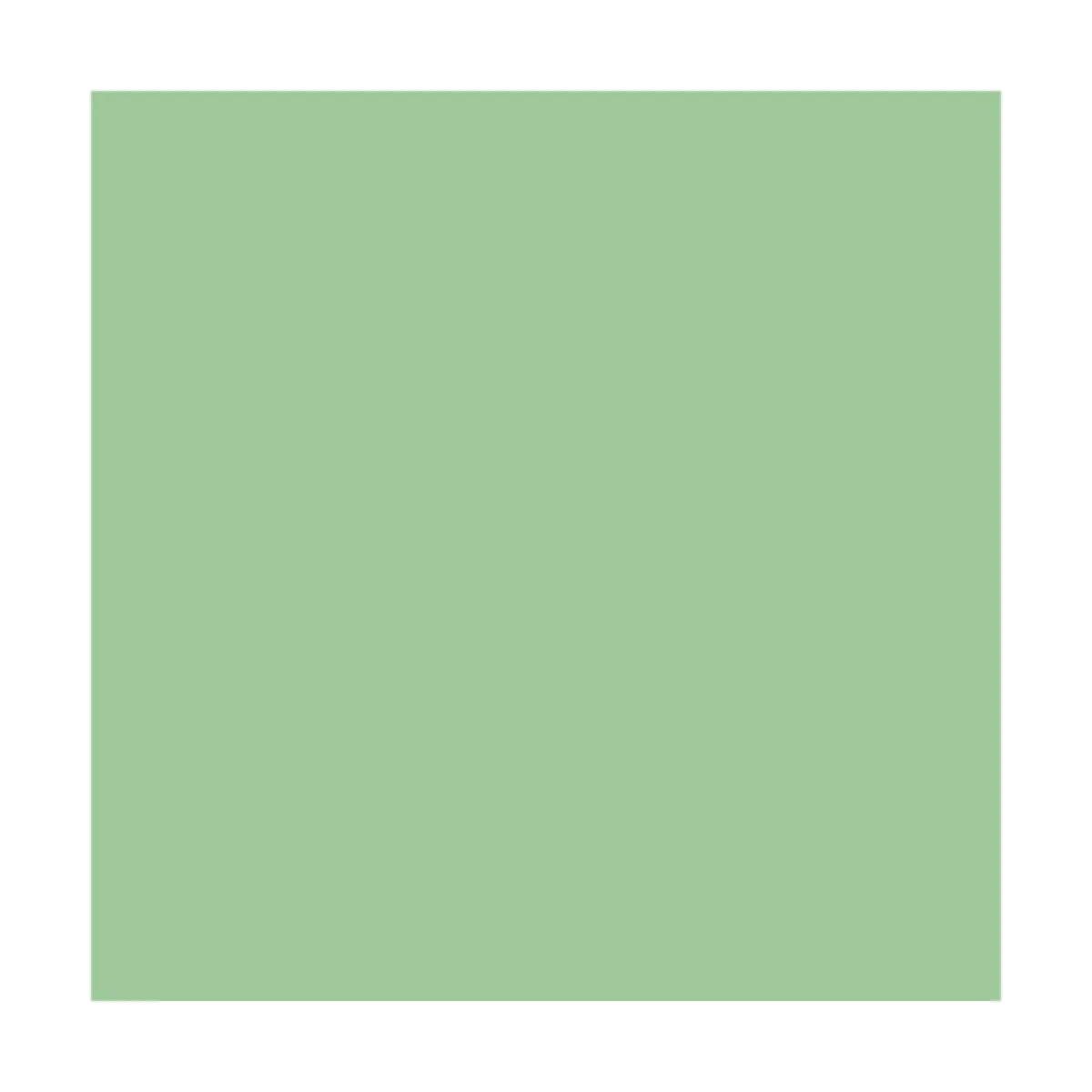 Game Color: Ghost Green 18 ml - Vallejo 72121 Game Color: Ghost Green 18 ml - Vallejo 72121