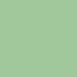 Game Color: Ghost Green 18 ml - Vallejo 72121 Game Color: Ghost Green 18 ml - Vallejo 72121