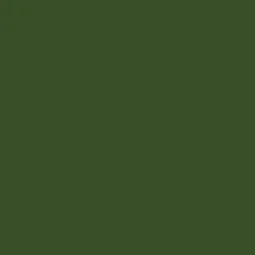 Game Color: Angel Green 18 ml - Vallejo 72123