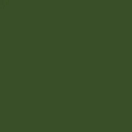 Game Color: Angel Green 18 ml - Vallejo 72123