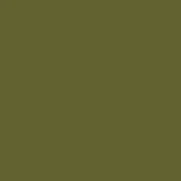 Game Color: Dirty Grey 18 ml - Vallejo 72145